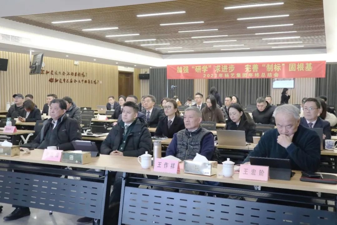 1-24020FU40Q96 威客电竞·VKGAME(中国区)官方网站