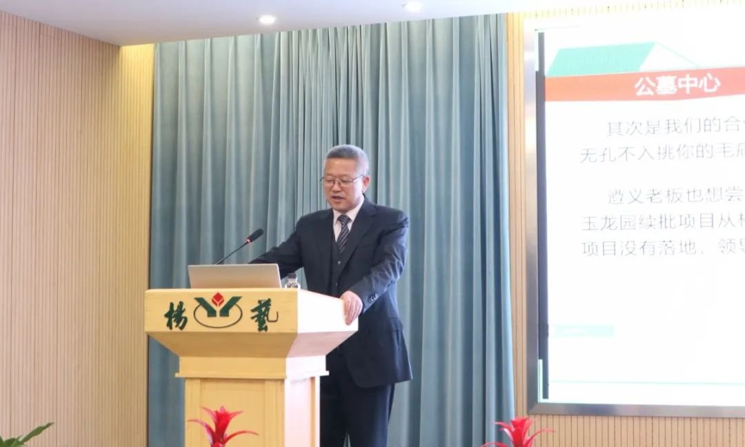 1-24020FU555358 威客电竞·VKGAME(中国区)官方网站