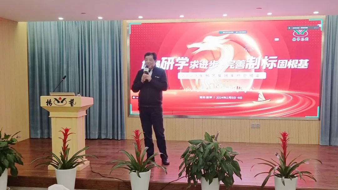 1-24020FZ42C44 威客电竞·VKGAME(中国区)官方网站