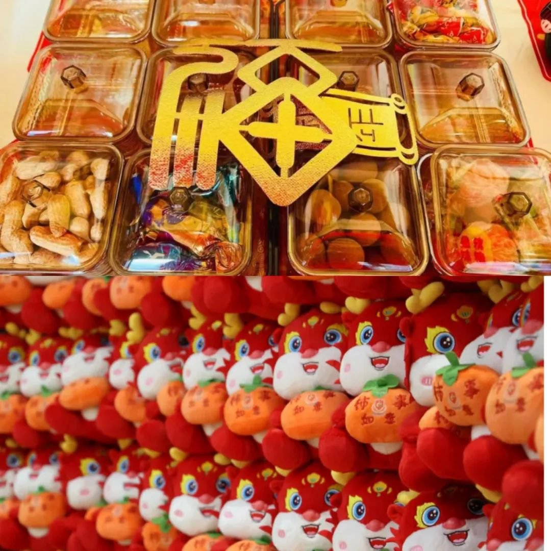 1-24020G00G13X 威客电竞·VKGAME(中国区)官方网站