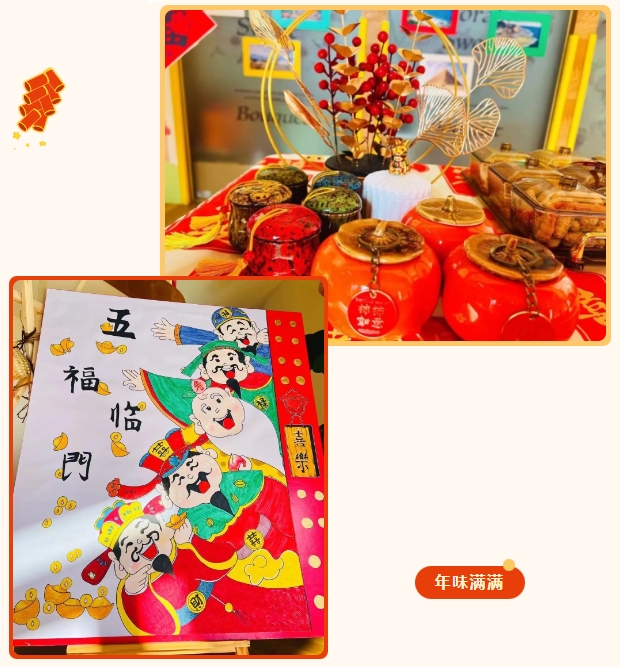 1-24020G00J9D9 威客电竞·VKGAME(中国区)官方网站