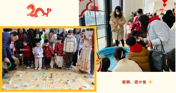 威客电竞·VKGAME(中国区)官方网站