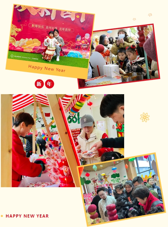 1-24020G01630154 威客电竞·VKGAME(中国区)官方网站