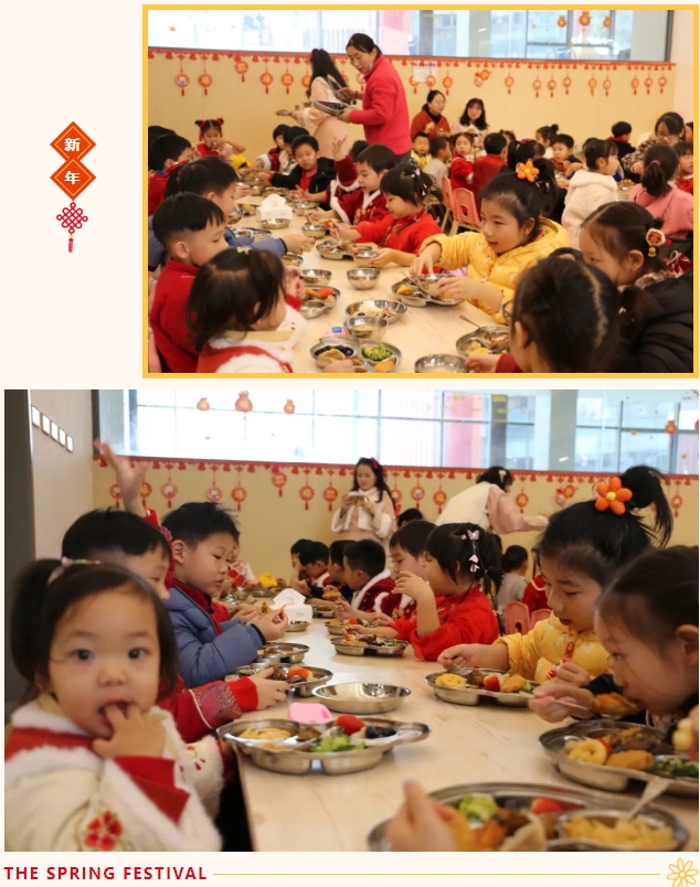 1-24020G0235D28 威客电竞·VKGAME(中国区)官方网站
