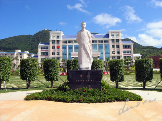 1-24020G22Q51a 威客电竞·VKGAME(中国区)官方网站
