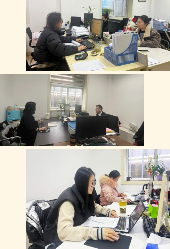 1-24021PTRD09 威客电竞·VKGAME(中国区)官方网站