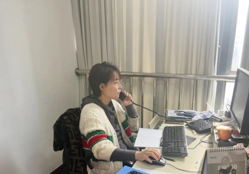 1-24021PTT5C3 威客电竞·VKGAME(中国区)官方网站