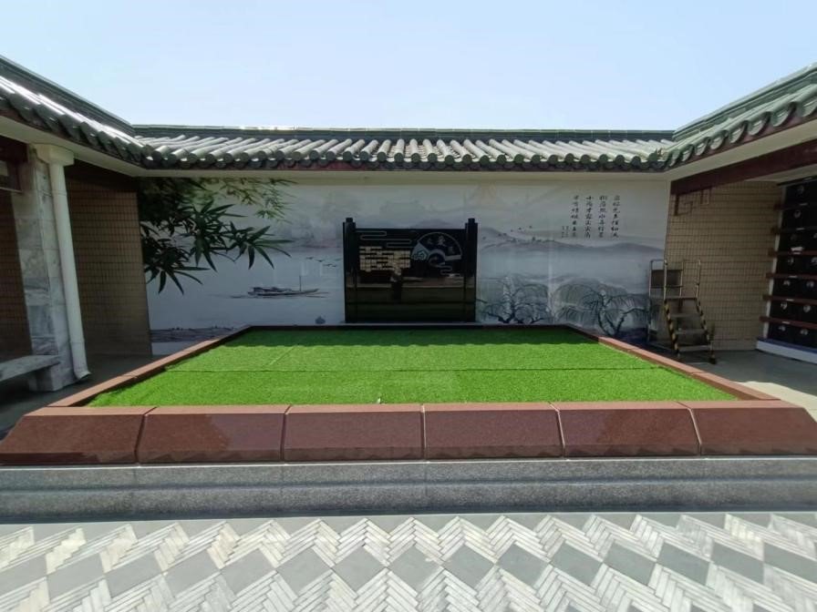 1-240219130250A9 威客电竞·VKGAME(中国区)官方网站