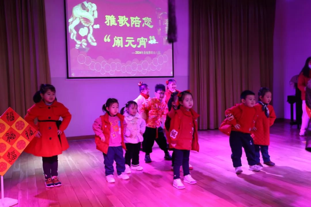 1-240226091019103 威客电竞·VKGAME(中国区)官方网站