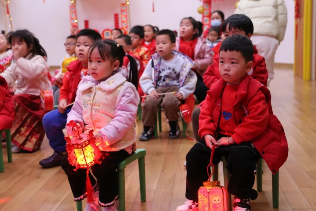 1-240226091043L0 威客电竞·VKGAME(中国区)官方网站