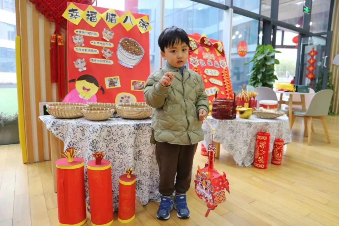 1-24022609195a07 威客电竞·VKGAME(中国区)官方网站