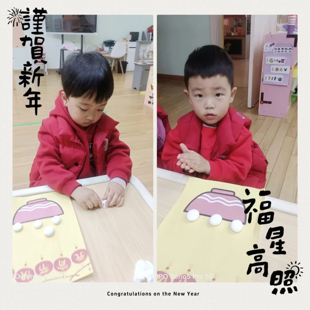 1-240226092G2b3 威客电竞·VKGAME(中国区)官方网站