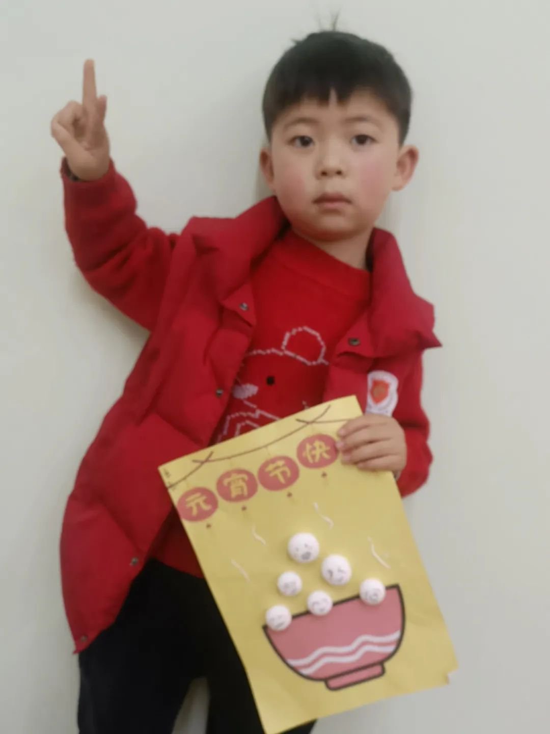 1-240226092J3S5 威客电竞·VKGAME(中国区)官方网站