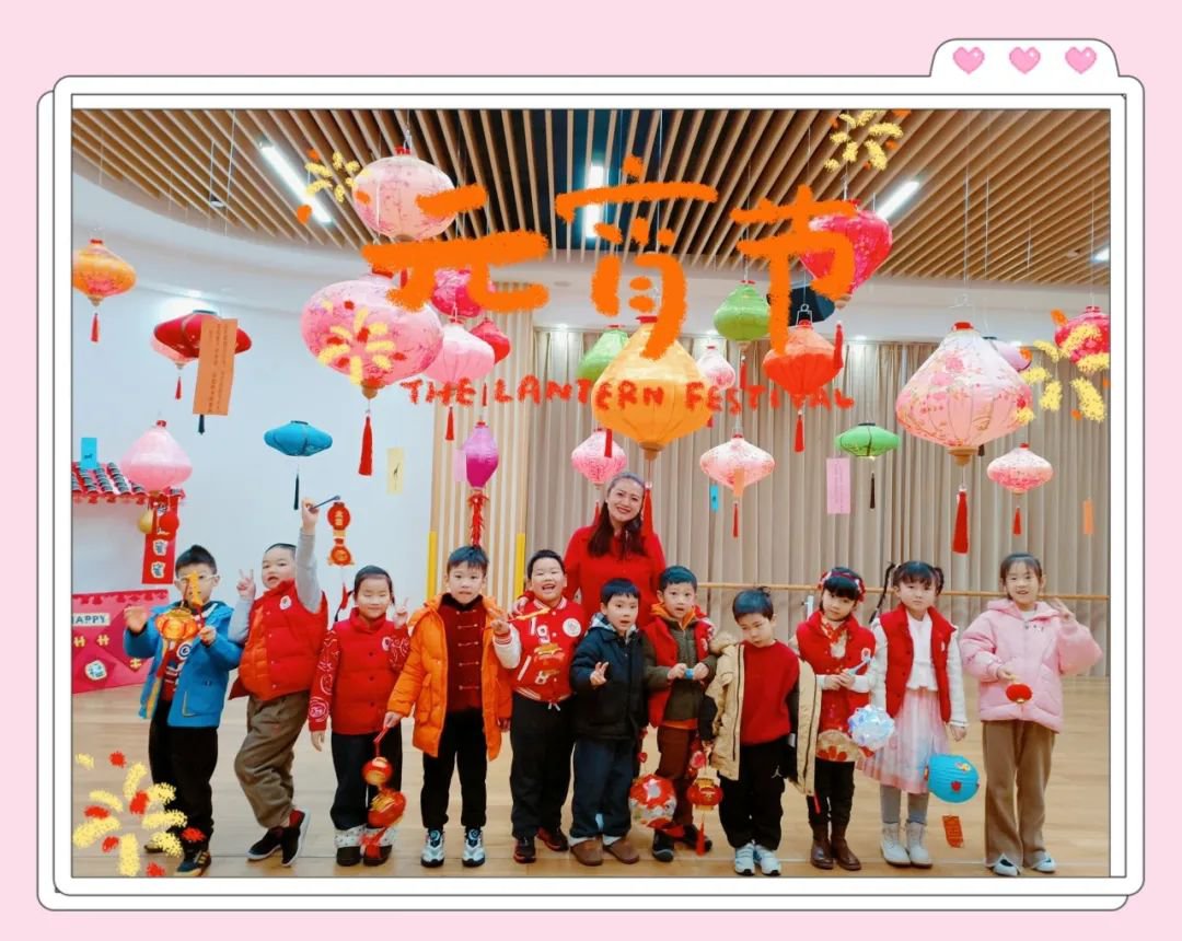 1-2402260931415b 威客电竞·VKGAME(中国区)官方网站
