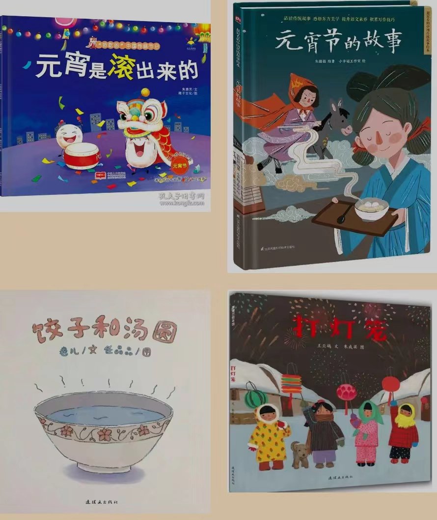 1-240226093KY63 威客电竞·VKGAME(中国区)官方网站