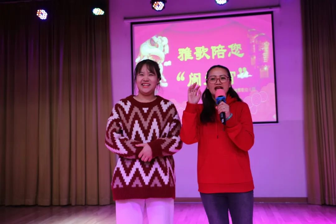 1-2402260Z913U5 威客电竞·VKGAME(中国区)官方网站