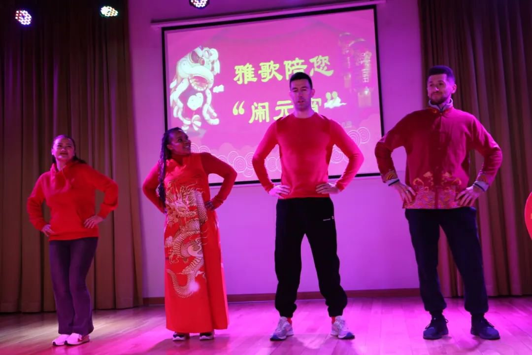 1-2402260Z929243 威客电竞·VKGAME(中国区)官方网站