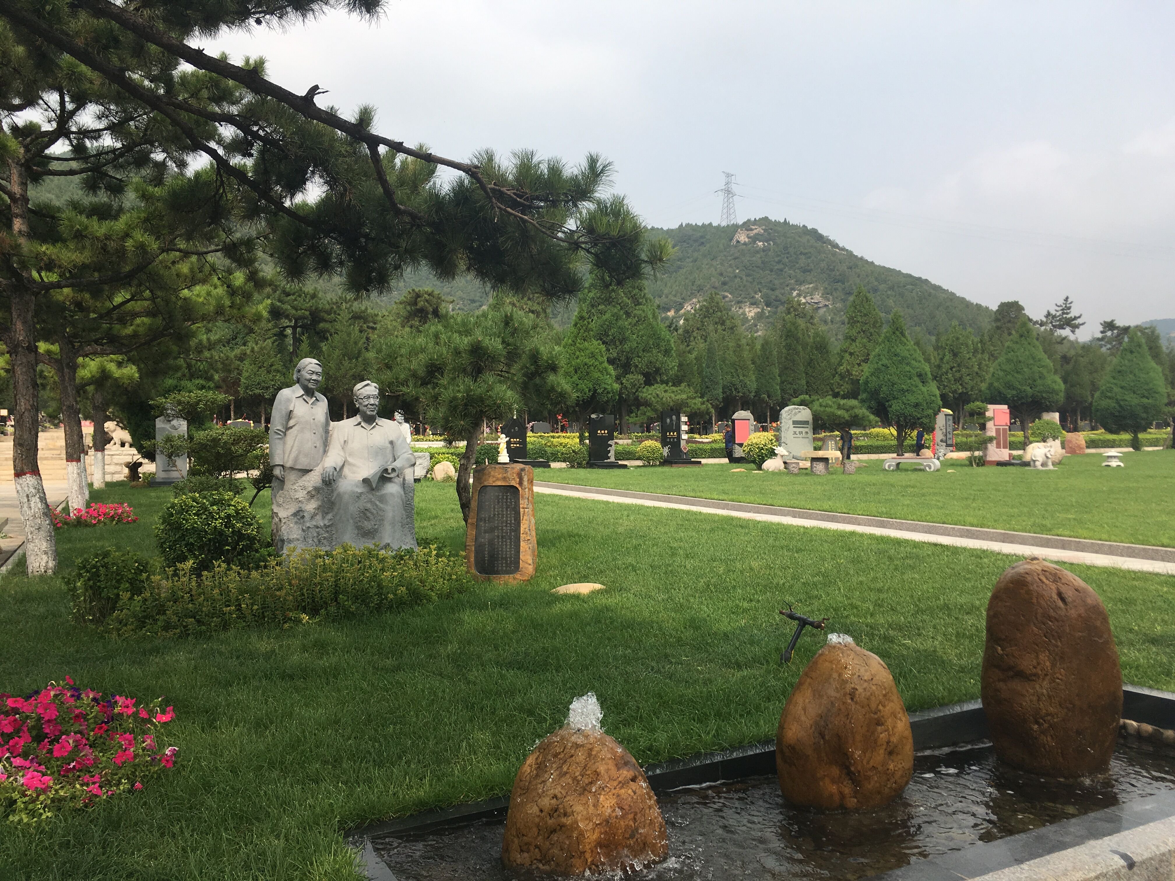威客电竞·VKGAME(中国区)官方网站
