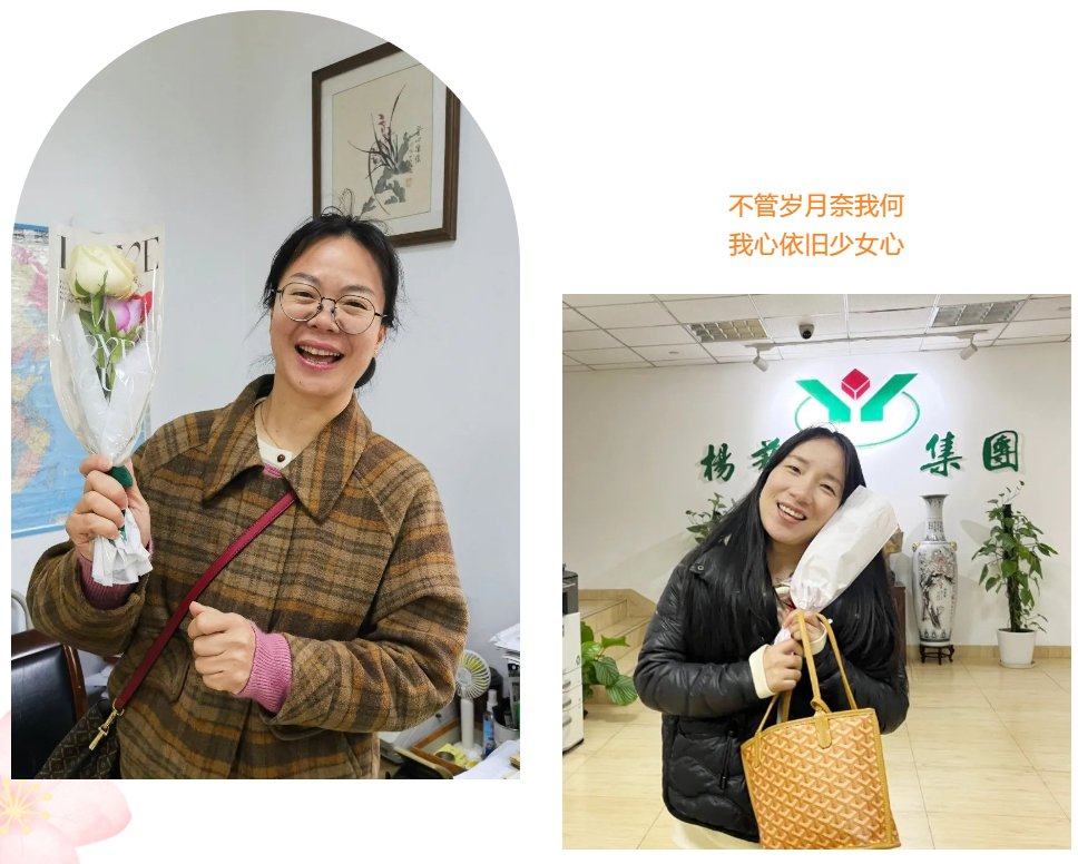 1-24030913114E91 威客电竞·VKGAME(中国区)官方网站
