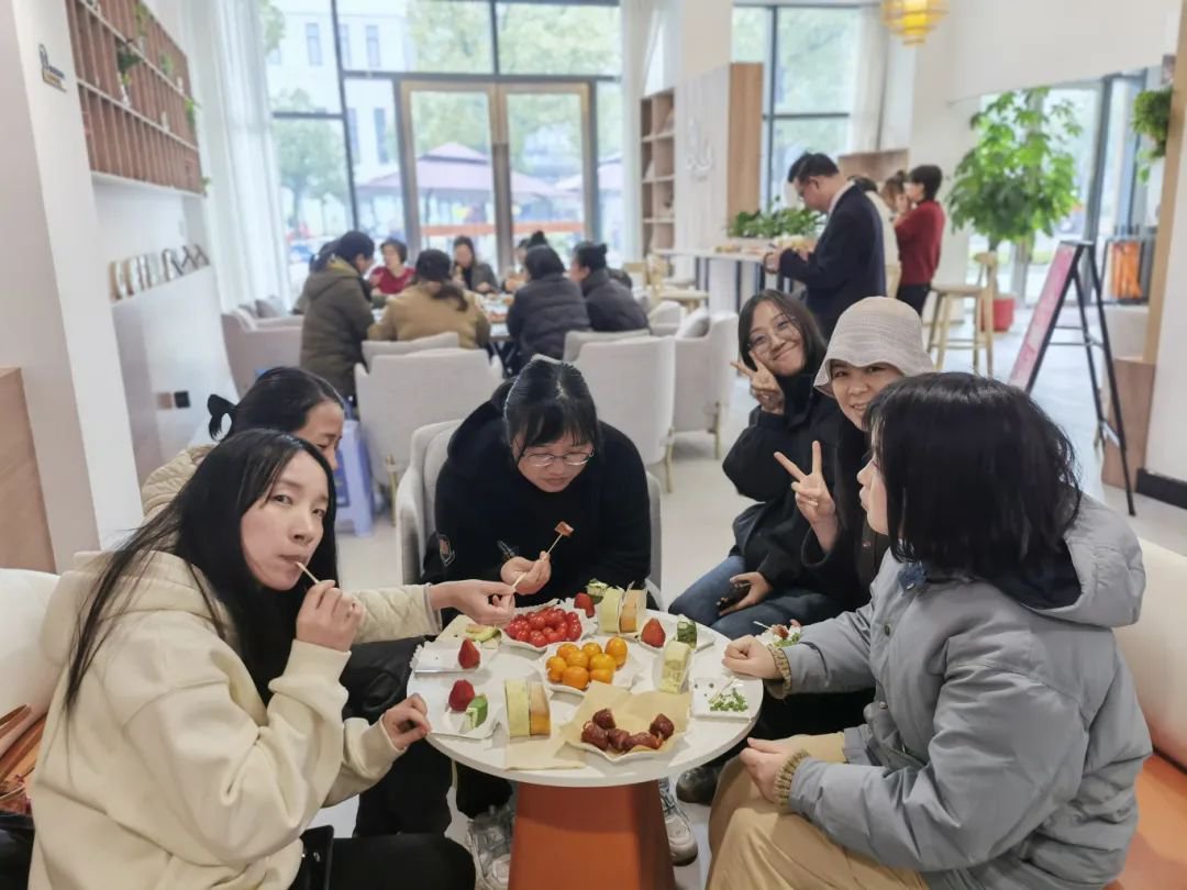 1-240309131352W0 威客电竞·VKGAME(中国区)官方网站
