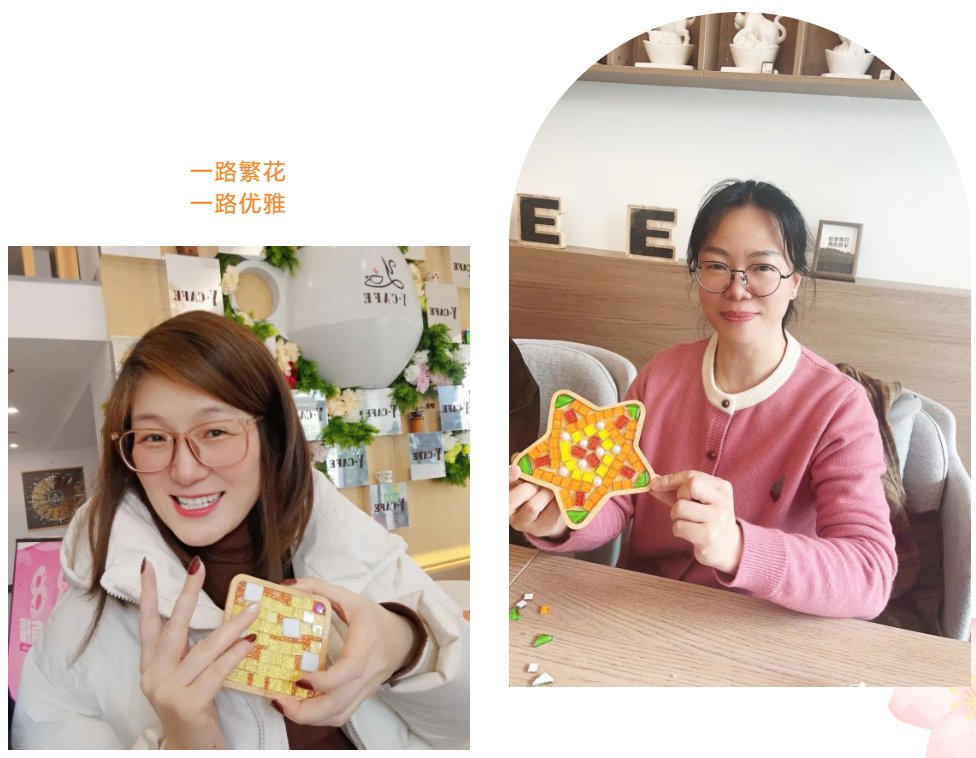 1-2403091314115b 威客电竞·VKGAME(中国区)官方网站