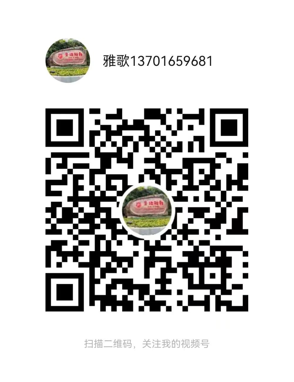 1-24031510411LB 威客电竞·VKGAME(中国区)官方网站
