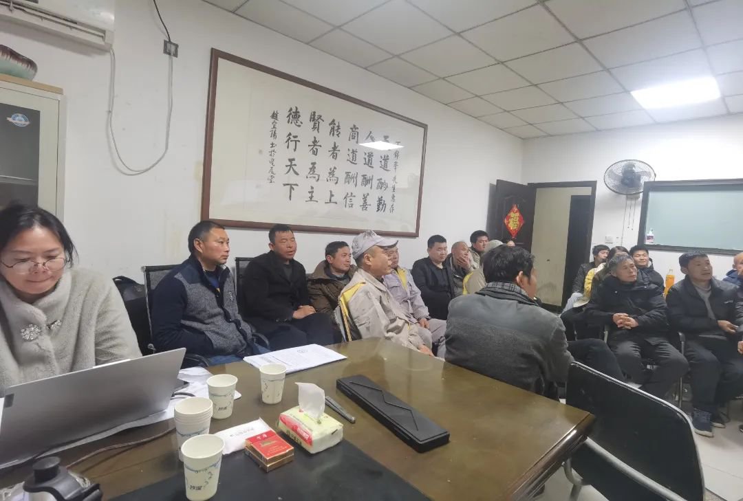 威客电竞·VKGAME(中国区)官方网站