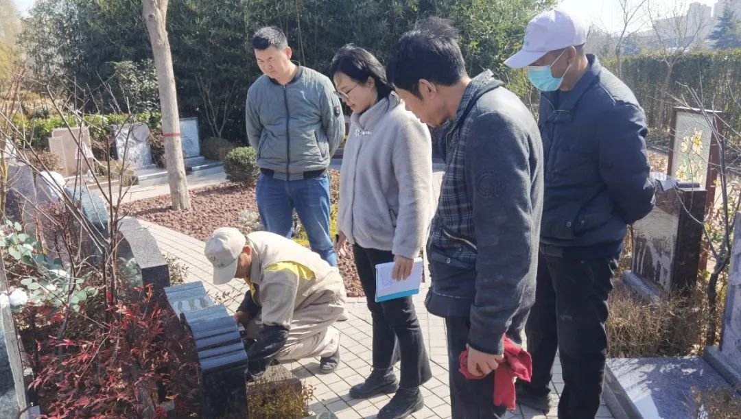 威客电竞·VKGAME(中国区)官方网站
