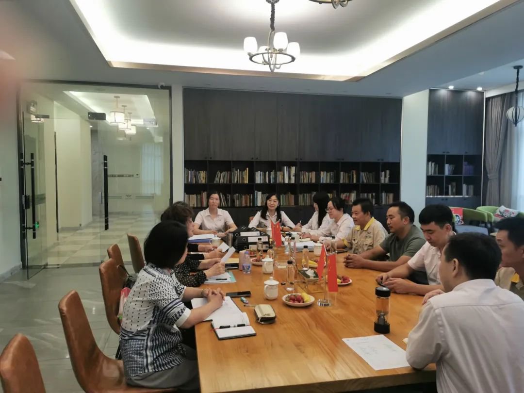 威客电竞·VKGAME(中国区)官方网站