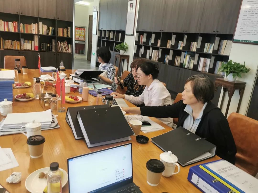威客电竞·VKGAME(中国区)官方网站