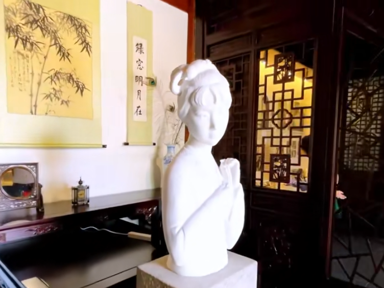 1-240320104049305 威客电竞·VKGAME(中国区)官方网站