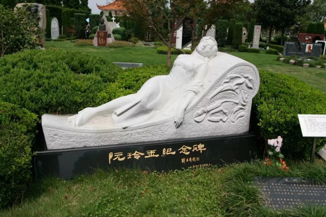 1-24032010454Q30 威客电竞·VKGAME(中国区)官方网站