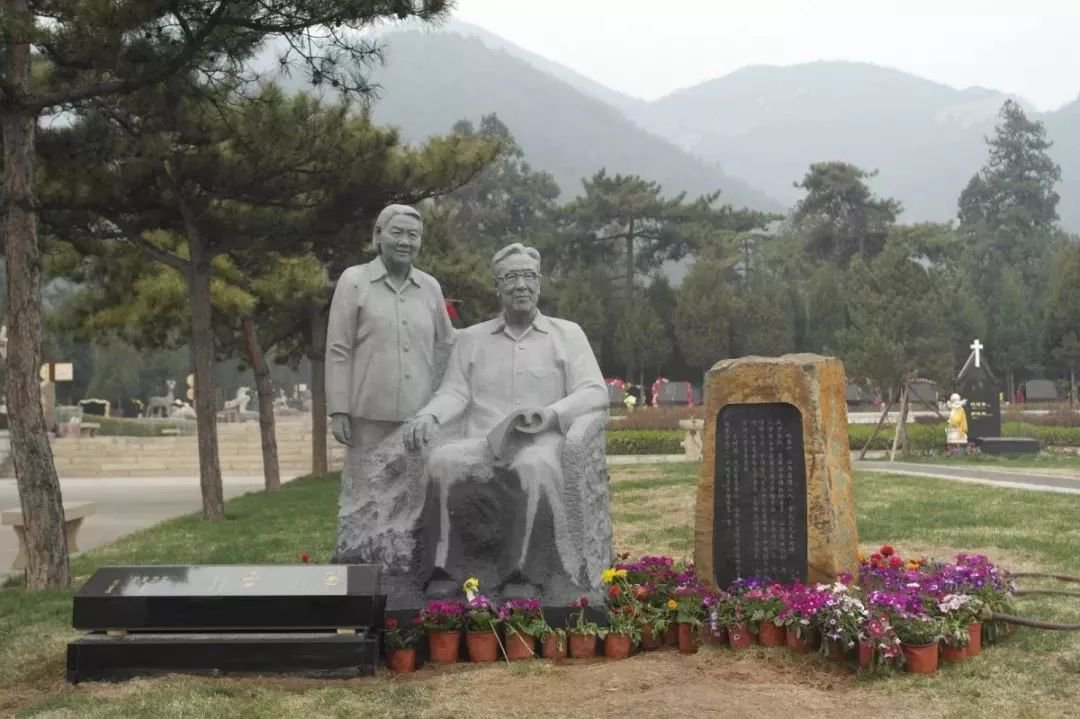 1-240320104A2S6 威客电竞·VKGAME(中国区)官方网站