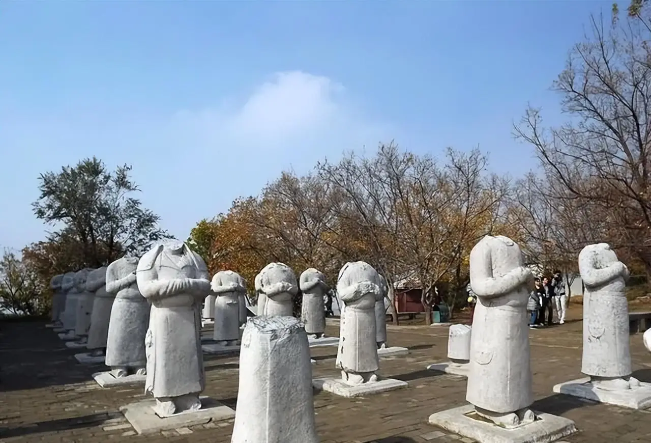 1-2403230U104410 威客电竞·VKGAME(中国区)官方网站