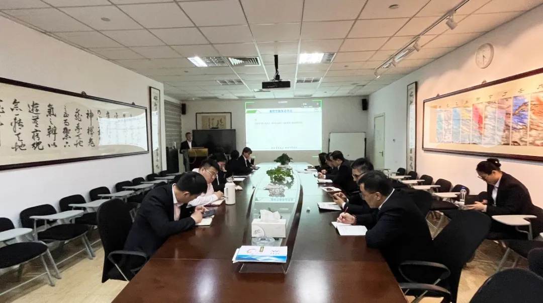 1-240405103256246 威客电竞·VKGAME(中国区)官方网站