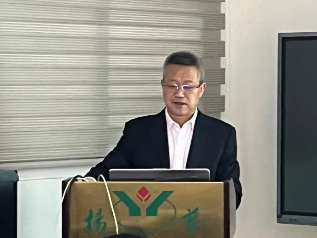 1-24040510331E36 威客电竞·VKGAME(中国区)官方网站