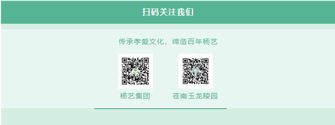 1-240405105F4637 威客电竞·VKGAME(中国区)官方网站
