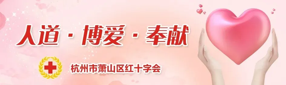 1-240405140045525 威客电竞·VKGAME(中国区)官方网站