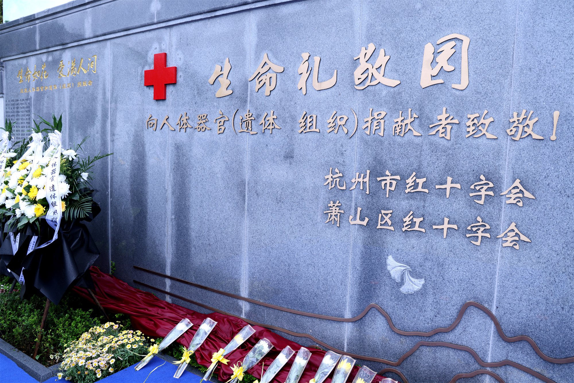 1-2404051406334H 威客电竞·VKGAME(中国区)官方网站