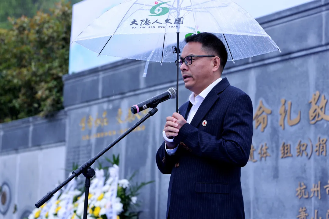 1-240405140I54N 威客电竞·VKGAME(中国区)官方网站
