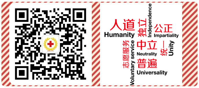 1-24040514125c00 威客电竞·VKGAME(中国区)官方网站