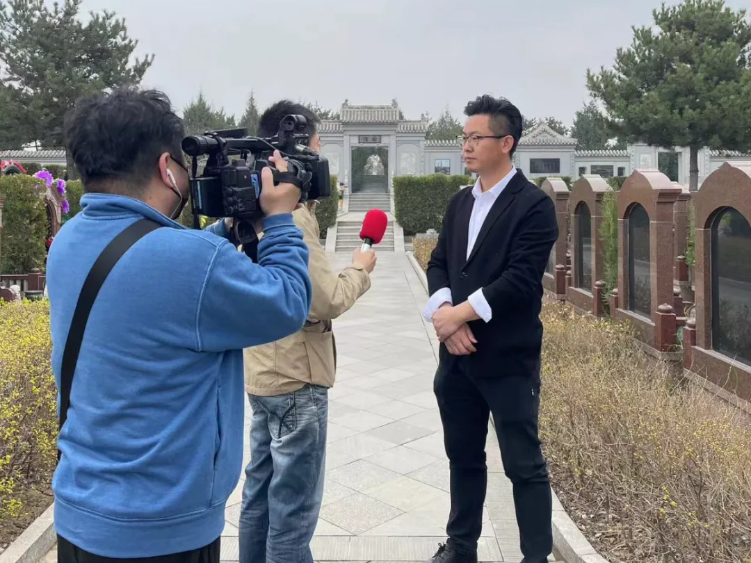 1-240405143Q3327 威客电竞·VKGAME(中国区)官方网站