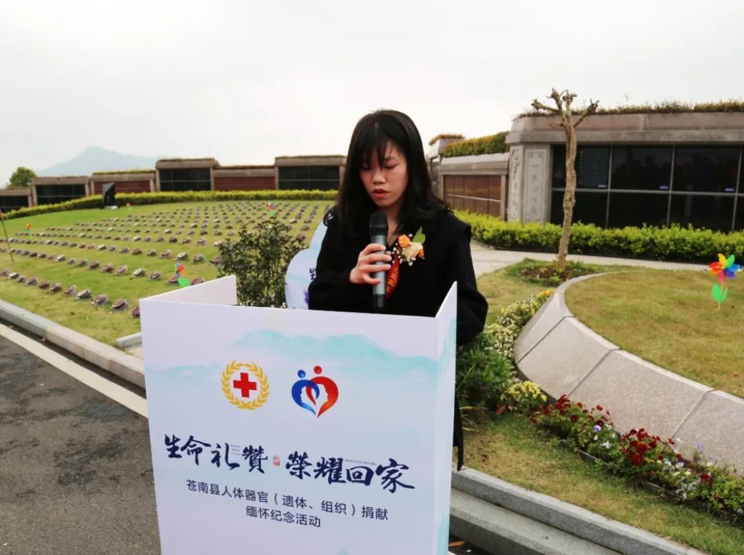 威客电竞·VKGAME(中国区)官方网站