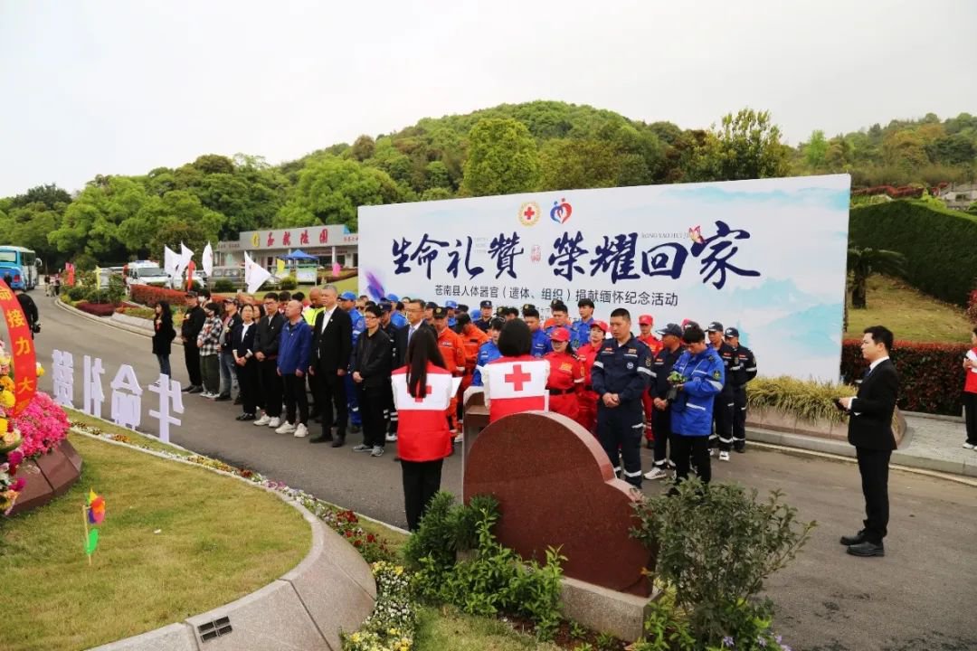威客电竞·VKGAME(中国区)官方网站