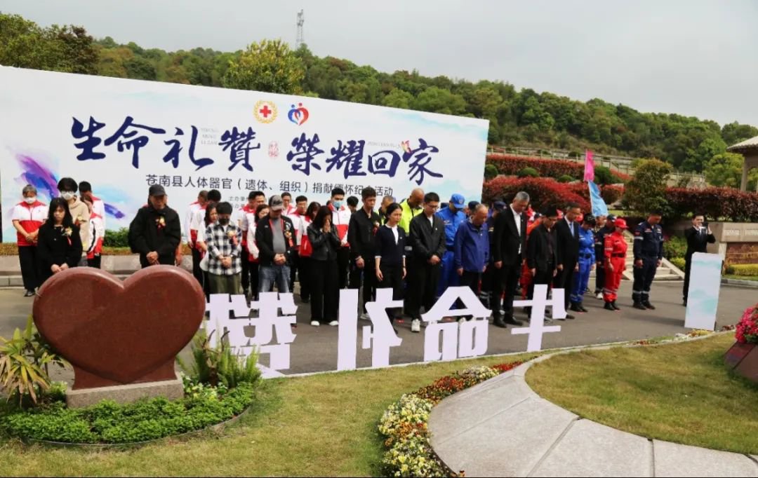 威客电竞·VKGAME(中国区)官方网站