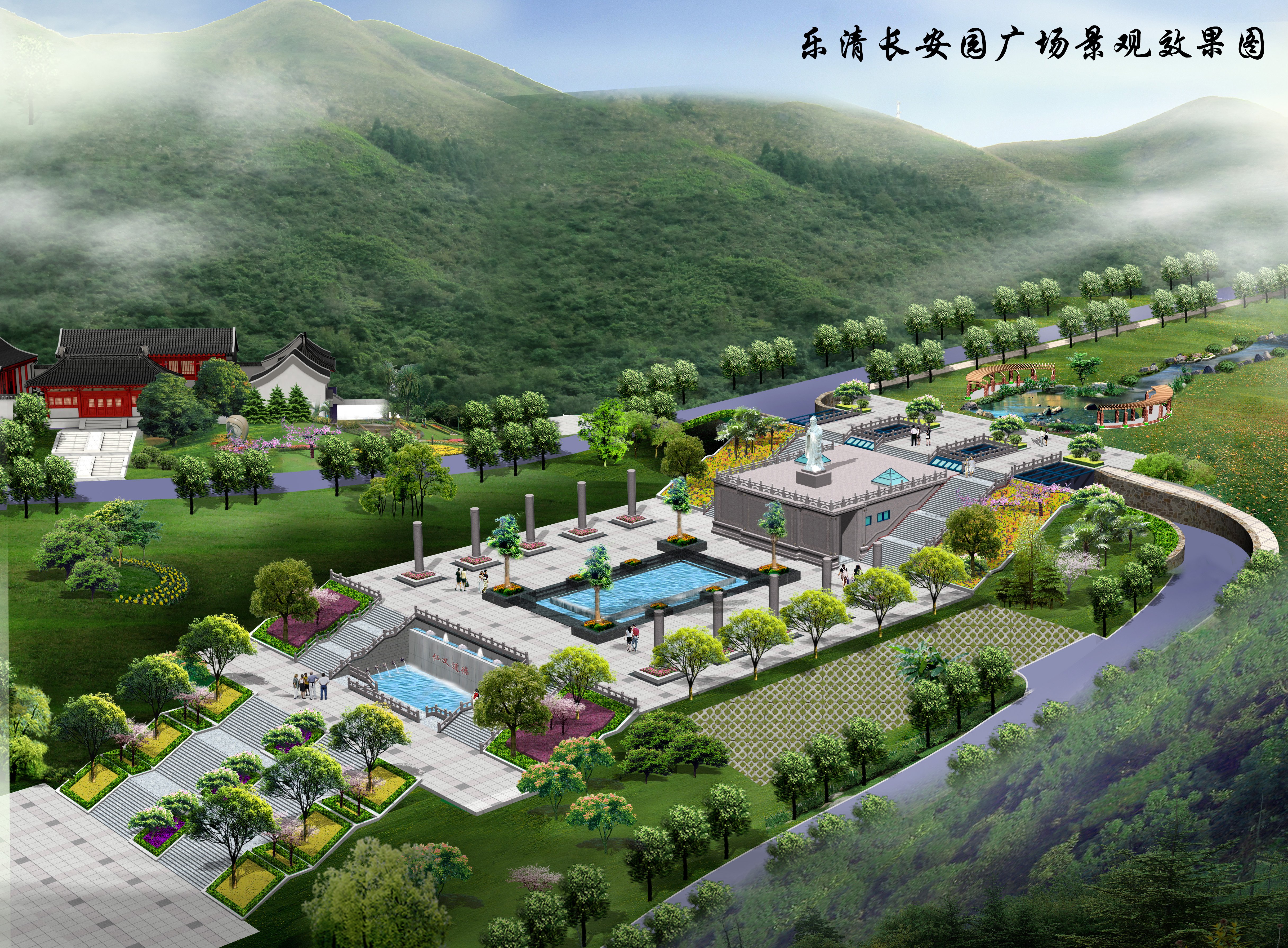 威客电竞·VKGAME(中国区)官方网站
