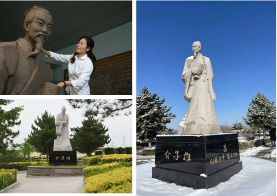 1-240409160110234 威客电竞·VKGAME(中国区)官方网站