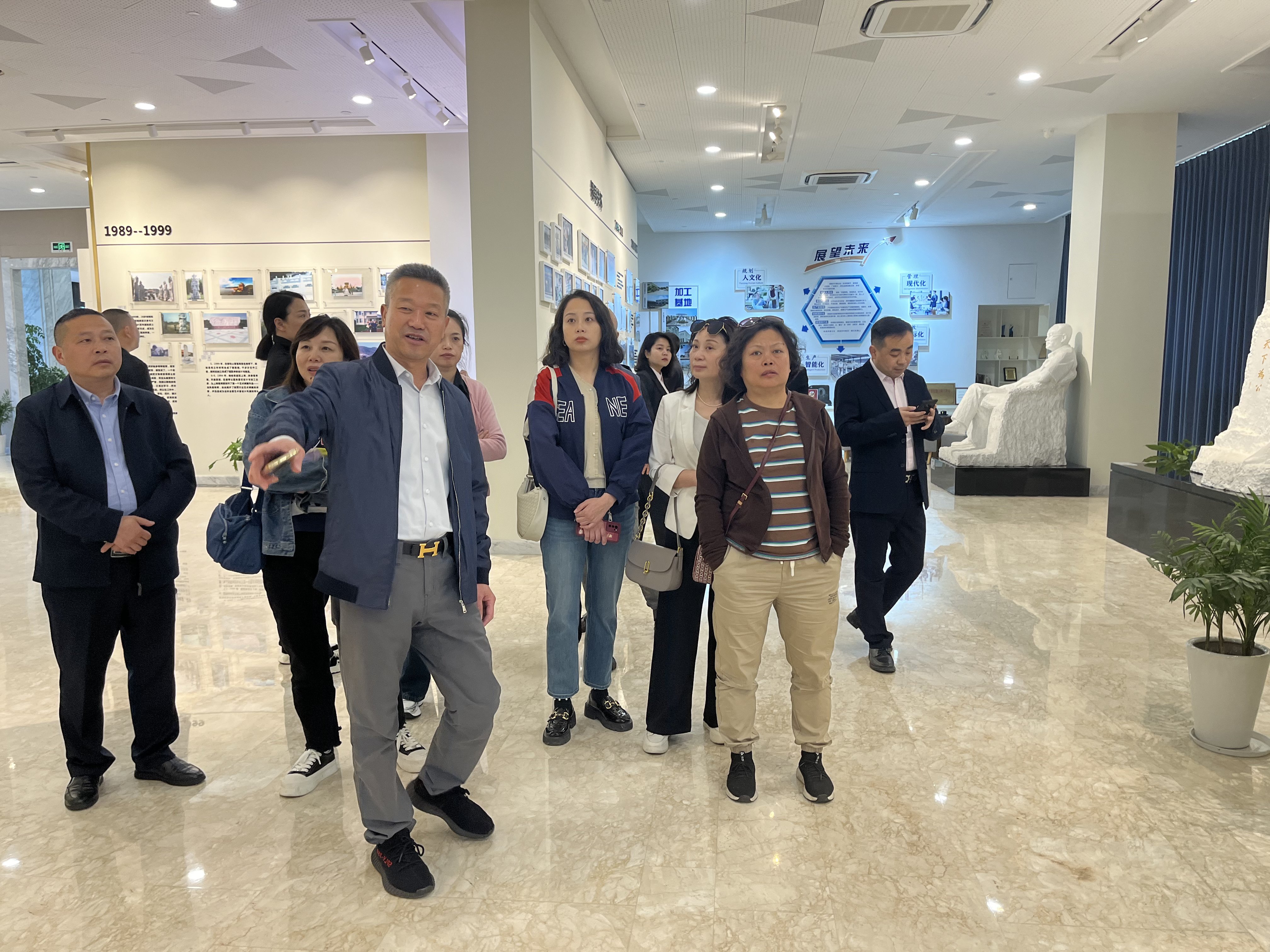 1-2404120Q92Y36 威客电竞·VKGAME(中国区)官方网站