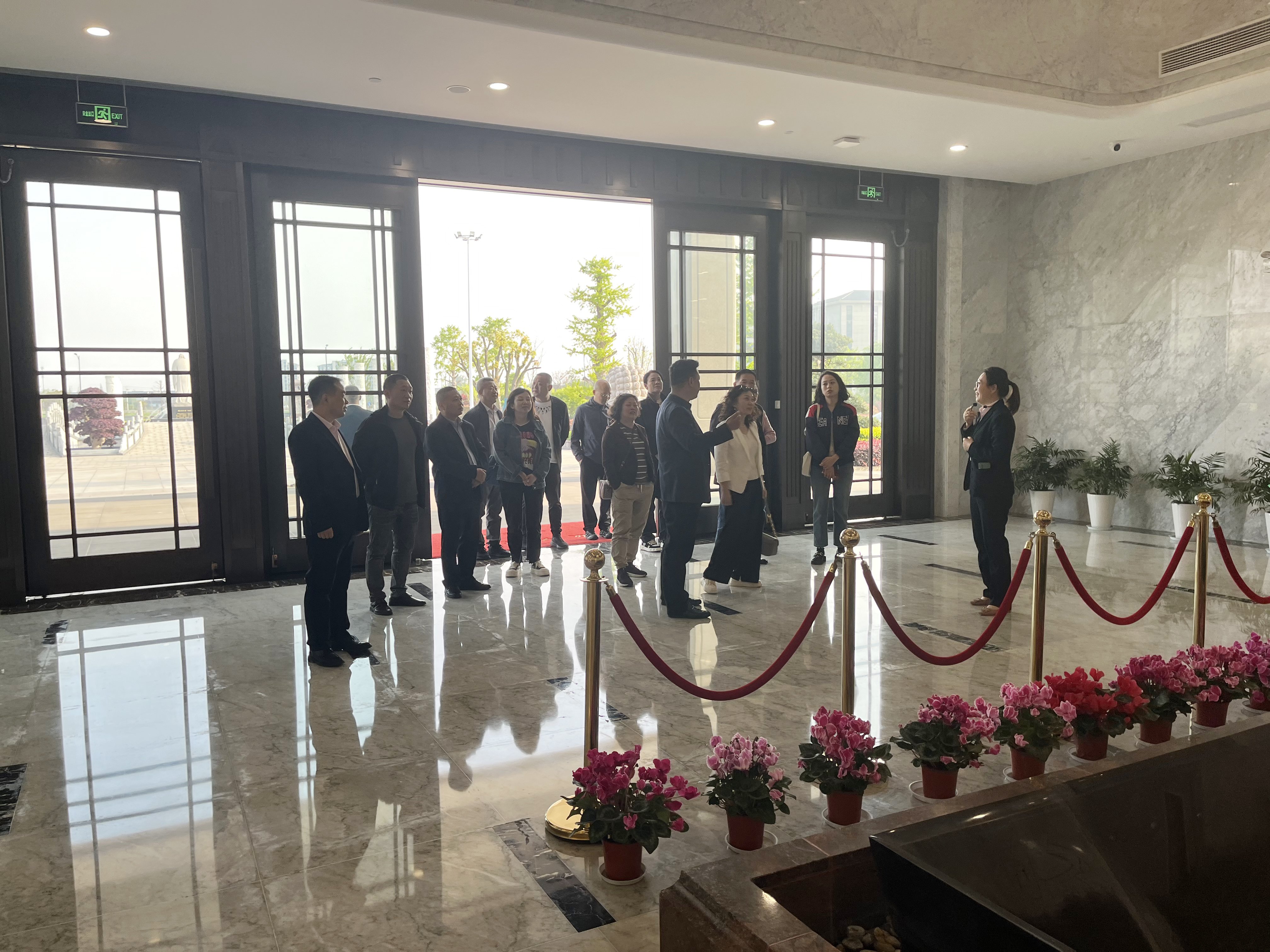 1-2404120QFG35 威客电竞·VKGAME(中国区)官方网站