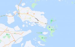 湘潭定海新老公墓与殡仪馆焕发新生，壁葬文化谱写和谐新篇章